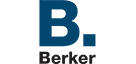 Berker