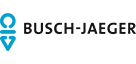 Busch-jaeger